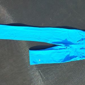 Lululemon athletic wear